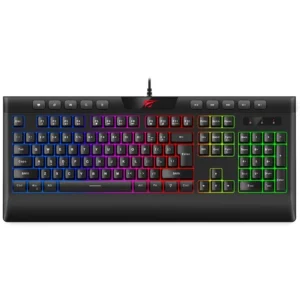 Redragon INDRAH K555 RGB Mechanical Gaming Keyboard